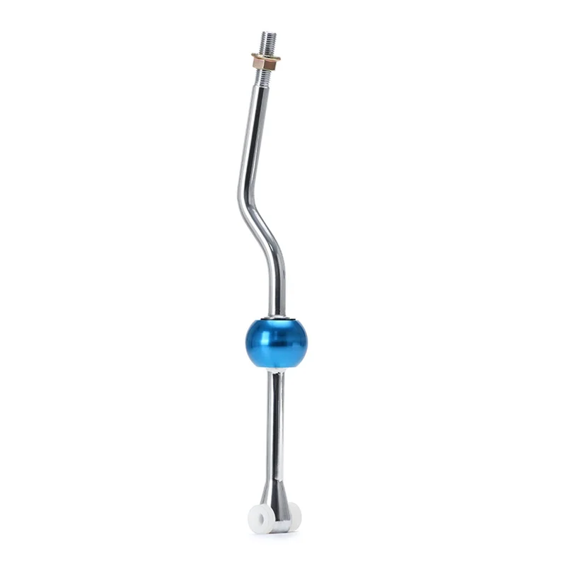 AEF2-M10X1.25 Short Throw Shifter For 206 1999-2000 Replacement Parts Accessories
AEF2-M10X1.25 Short Throw Shifter For 206 1999-2000 Replacement Parts Accessories
