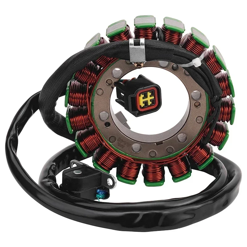 Для SUZUKI DR650SE 1996-2017 XF650 Freewind 1997-2001 XF 650 аксессуары для мотоциклов
Для SUZUKI DR650SE 1996-2017 XF650 Freewind 1997-2001 XF 650 аксессуары для мотоциклов