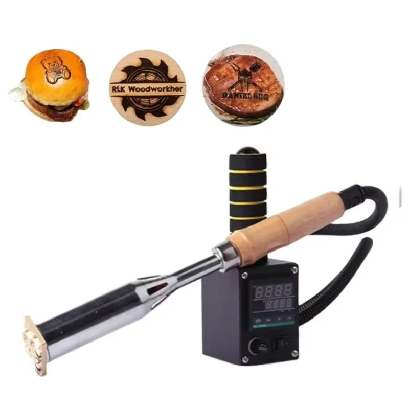 WeWork Commercial Refrigerator Display Upright Beverage Cooler Glass Door With LED Light And Single Swing Door Drinks Fridge
WeWork Commercial Refrigerator Display Upright Beverage Cooler Glass Door With LED Light And Single Swing Door Drinks Fridge