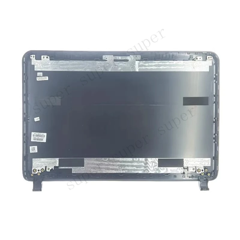 S+ LCD Back Cover for HP 14-G 14-R 240 245 246 G3 TPN-C116 766897-001
S+ LCD Back Cover for HP 14-G 14-R 240 245 246 G3 TPN-C116 766897-001