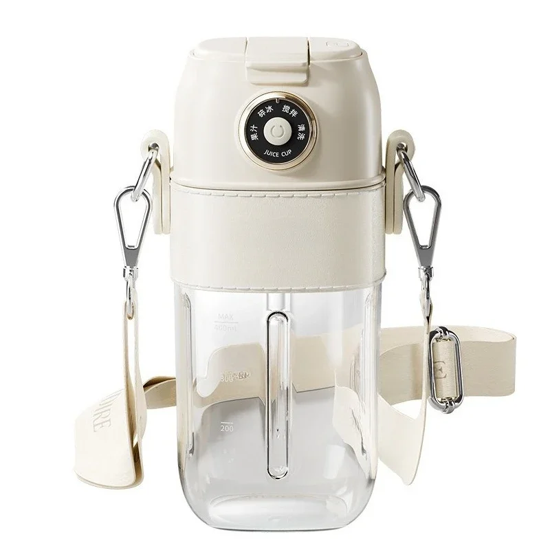 Juicer Small portable household separation juicing cup
Juicer Small portable household separation juicing cup