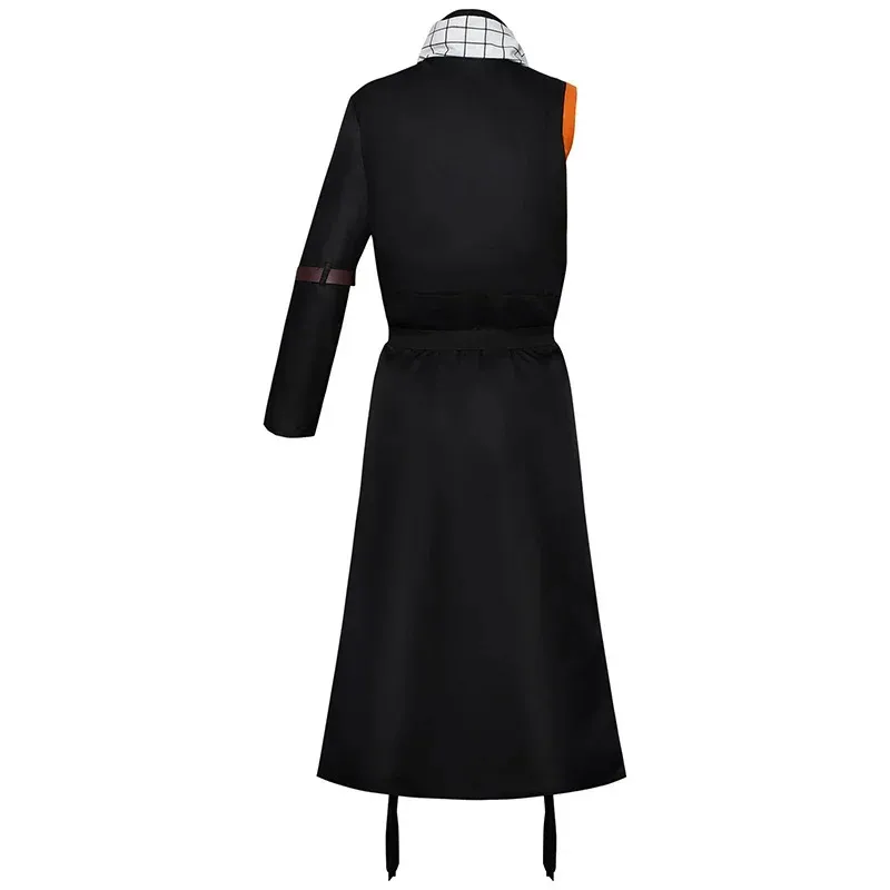 2025 yiyi2025yiyiEtherious Natsu Dragneel Costume Anime FAIRY TAIL Cosplay END Seven Years Later Uniform Cloak Man Halloween Clo
2025 yiyi2025yiyiEtherious Natsu Dragneel Costume Anime FAIRY TAIL Cosplay END Seven Years Later Uniform Cloak Man Halloween Clo