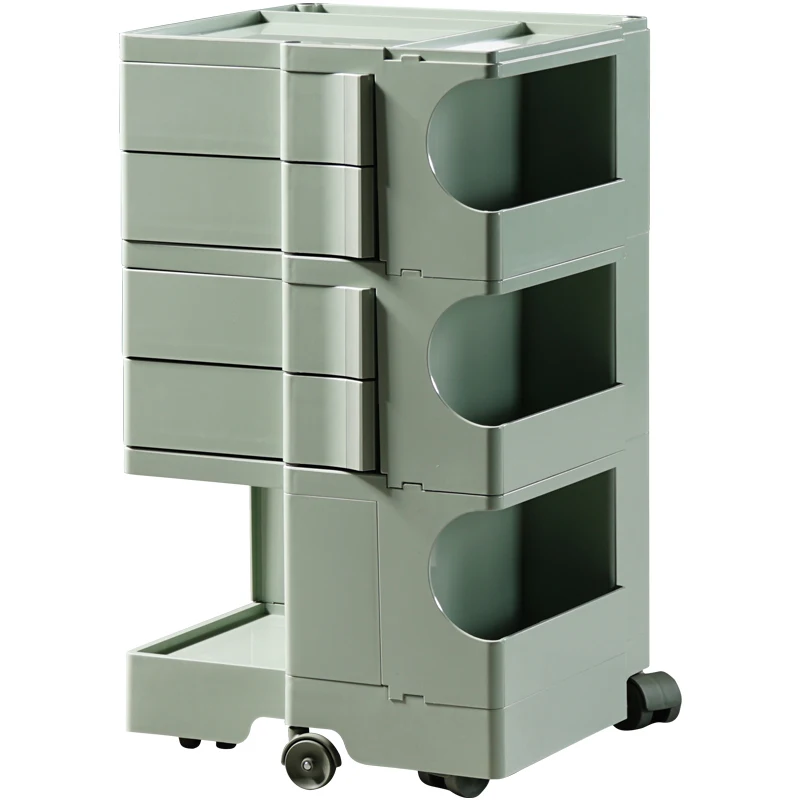 YY Portable Storage Cabinet Simple Small Apartment Home Dormitory Storage Bedside Table
YY Portable Storage Cabinet Simple Small Apartment Home Dormitory Storage Bedside Table