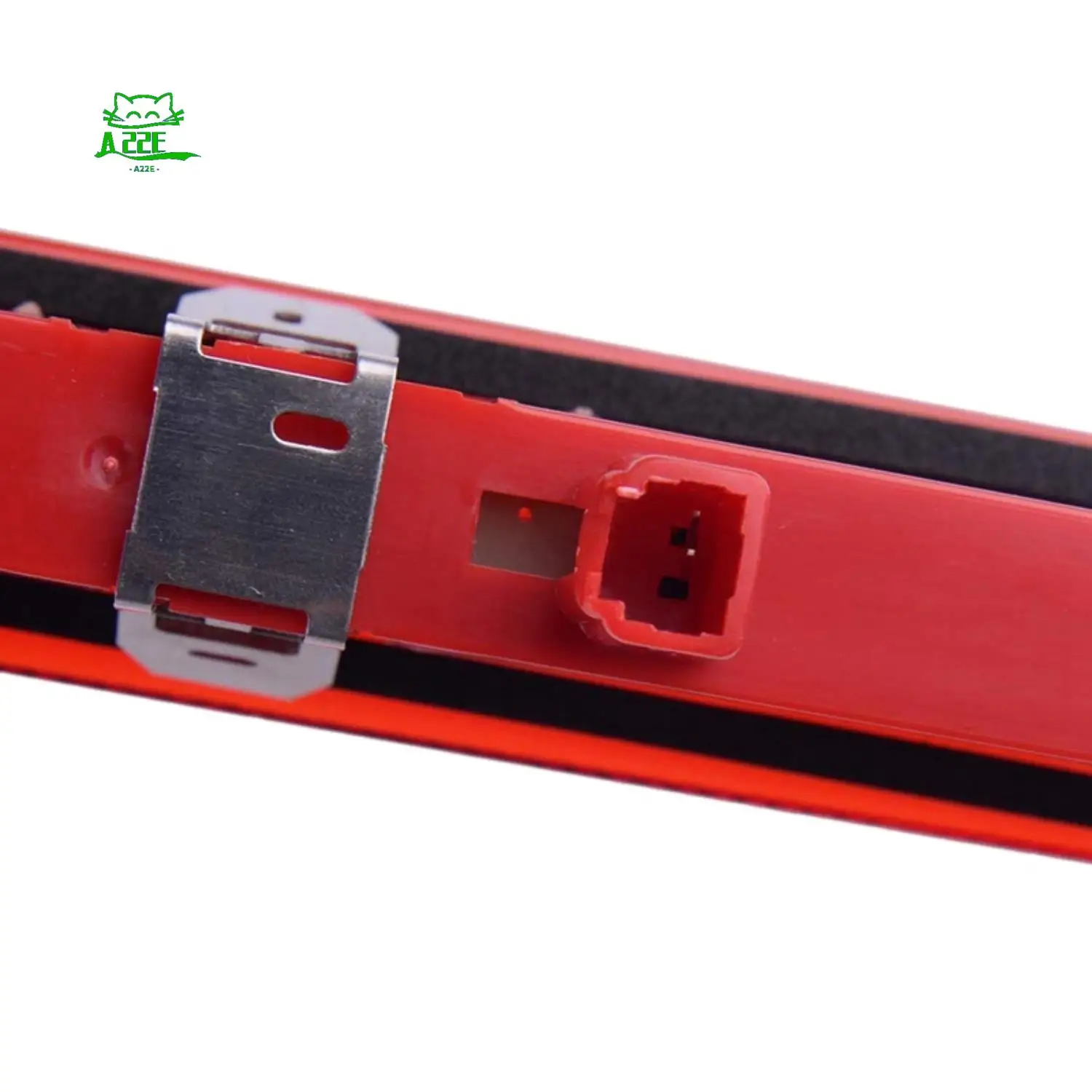 A22E-Third High Mount Brake Rear Stop Tail Light Lamp For Ford Mondeo 2011-2013 Brake Light Tail Light
A22E-Third High Mount Brake Rear Stop Tail Light Lamp For Ford Mondeo 2011-2013 Brake Light Tail Light
