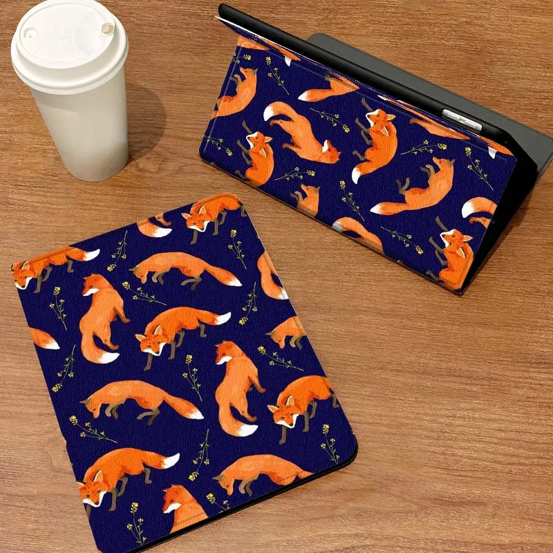 Чехол с рисунком кота для планшетов Samsung Galaxy Tab S6 S7 S8 S9 S10 S11 FE Plus Lite
Чехол с рисунком кота для планшетов Samsung Galaxy Tab S6 S7 S8 S9 S10 S11 FE Plus Lite