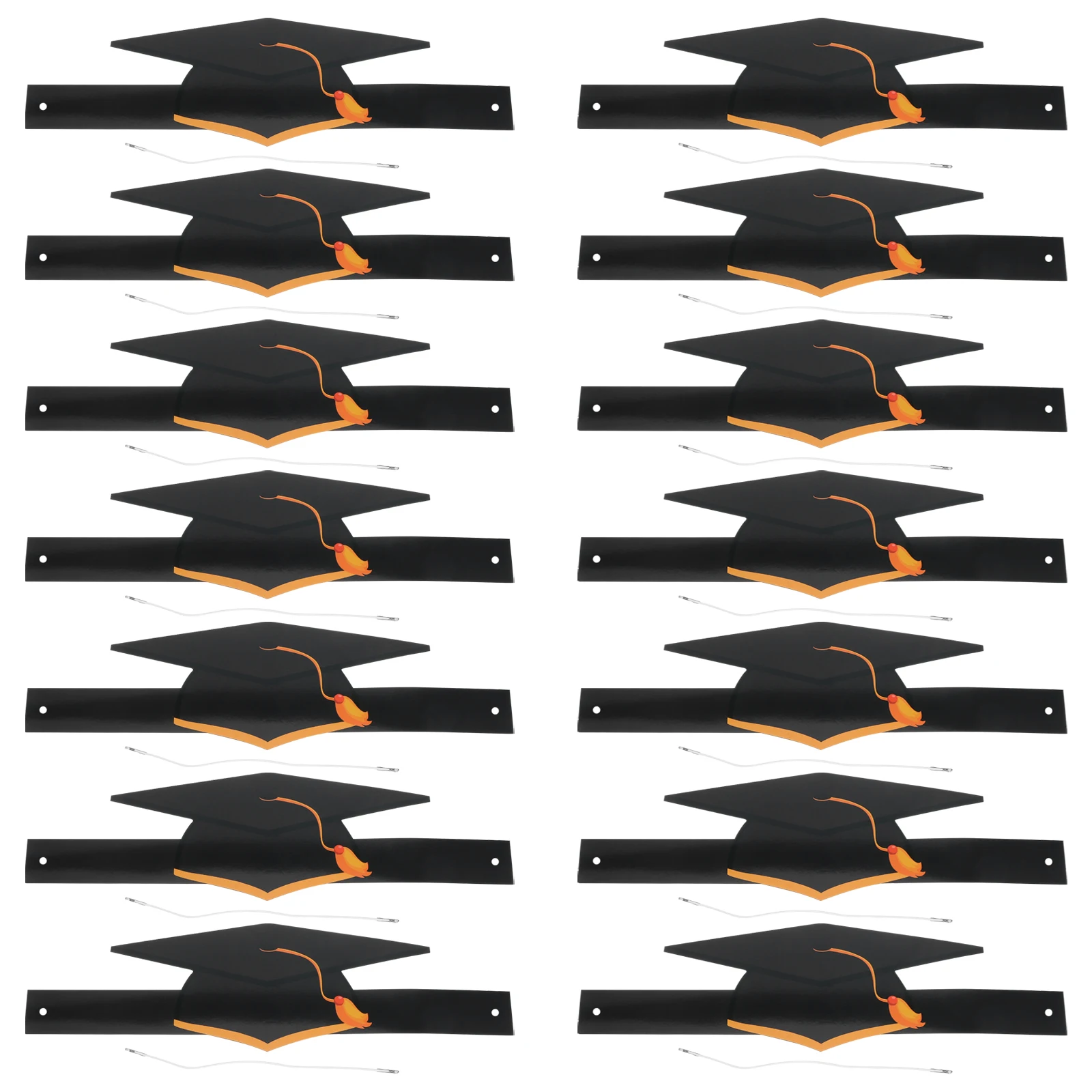 36 Pcs Doctor Paper Hat Graduates Decor Decors Has Diy Graduation Cap Party Craft Bulk Crafts
36 Pcs Doctor Paper Hat Graduates Decor Decors Has Diy Graduation Cap Party Craft Bulk Crafts