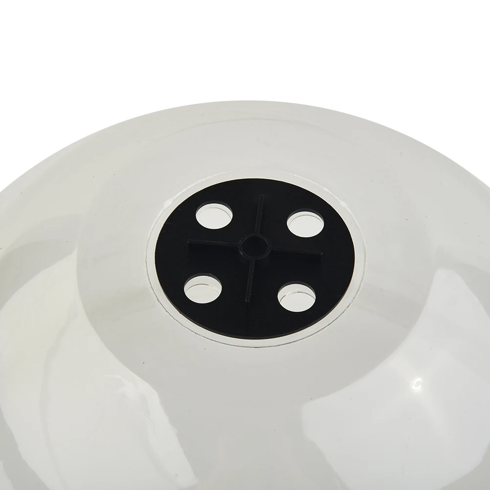 Gardening Tool Plant Thermostat Plants Bell Dome Protection Cover 1Pcs 21 Cm Frost Guard Garden Plastic Cloche
Gardening Tool Plant Thermostat Plants Bell Dome Protection Cover 1Pcs 21 Cm Frost Guard Garden Plastic Cloche