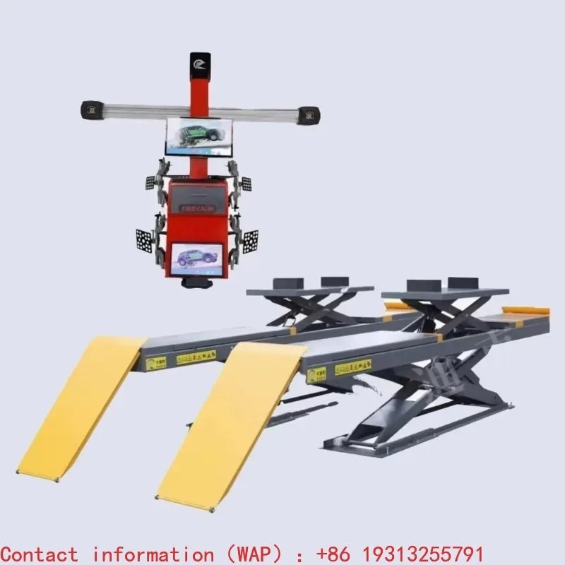 Automatic metal hydraulic lifting machine jack for automobile
Automatic metal hydraulic lifting machine jack for automobile