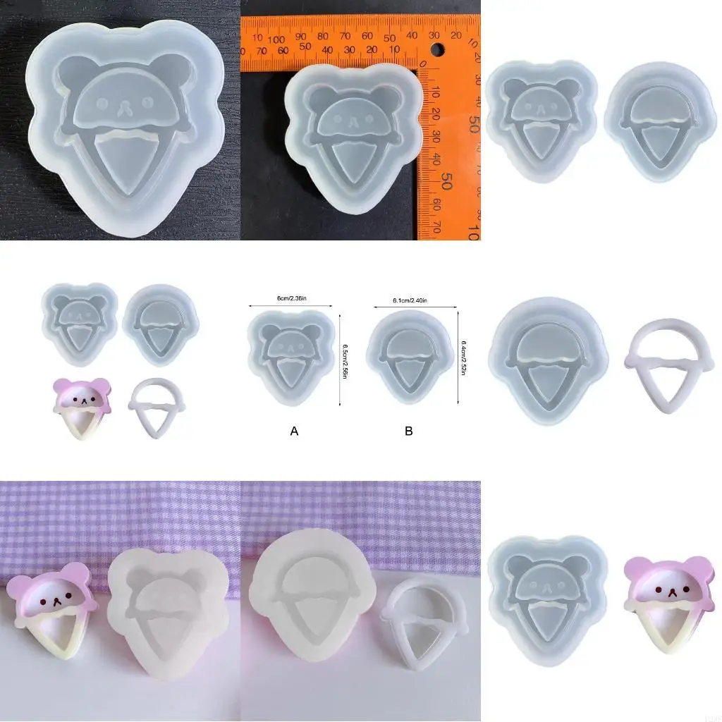 Формы для шейкеров из смолы, Формы для литья шейкеров из эпоксидной смолы, Силиконовые формы для зыбучих песков
Формы для шейкеров из смолы, Формы для литья шейкеров из эпоксидной смолы, Силиконовые формы для зыбучих песков