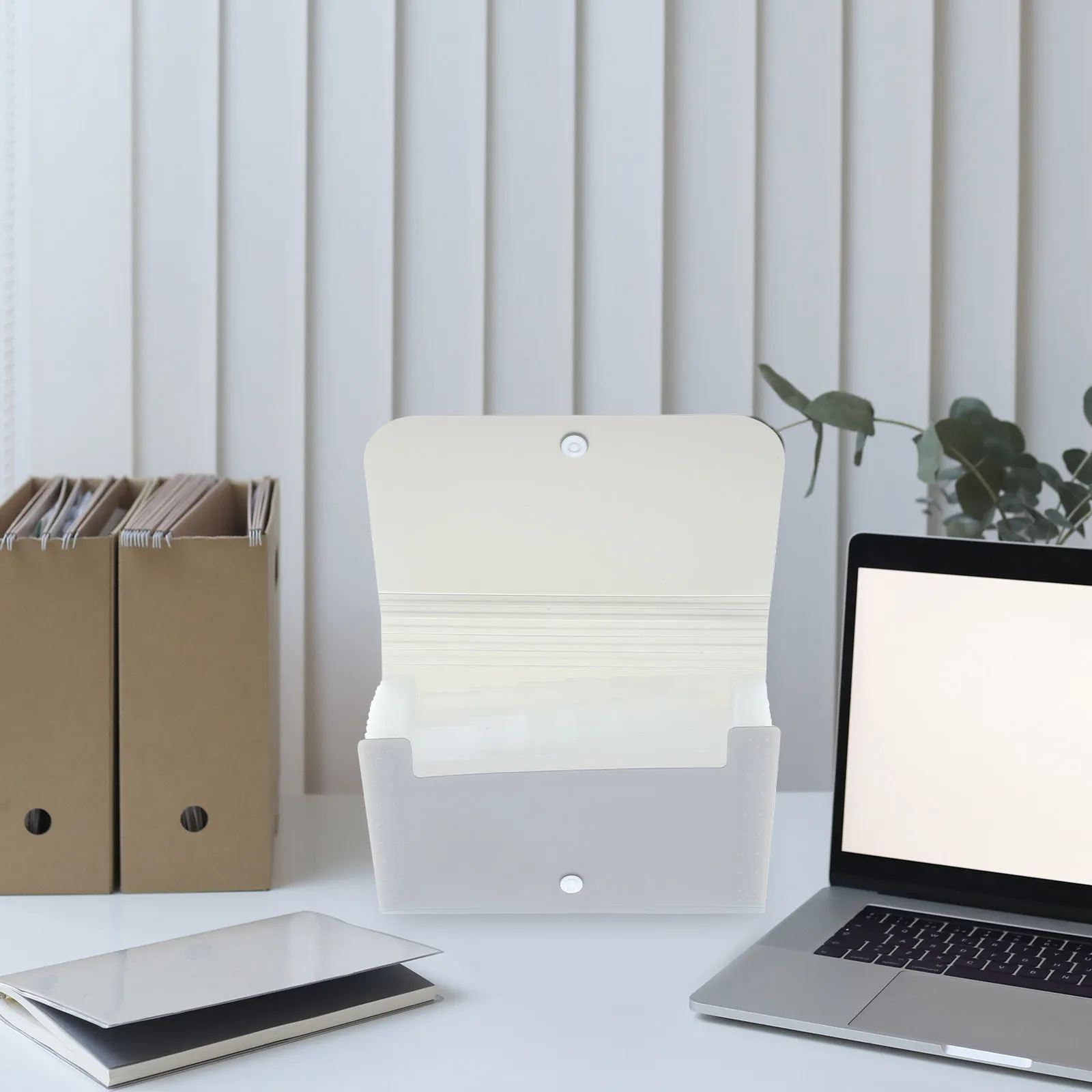 Small Plastic Accordion Folder for Files Papers Vouchers Cash Money Receipt Organizer Expandable Multi Pocket File Wallet
Small Plastic Accordion Folder for Files Papers Vouchers Cash Money Receipt Organizer Expandable Multi Pocket File Wallet