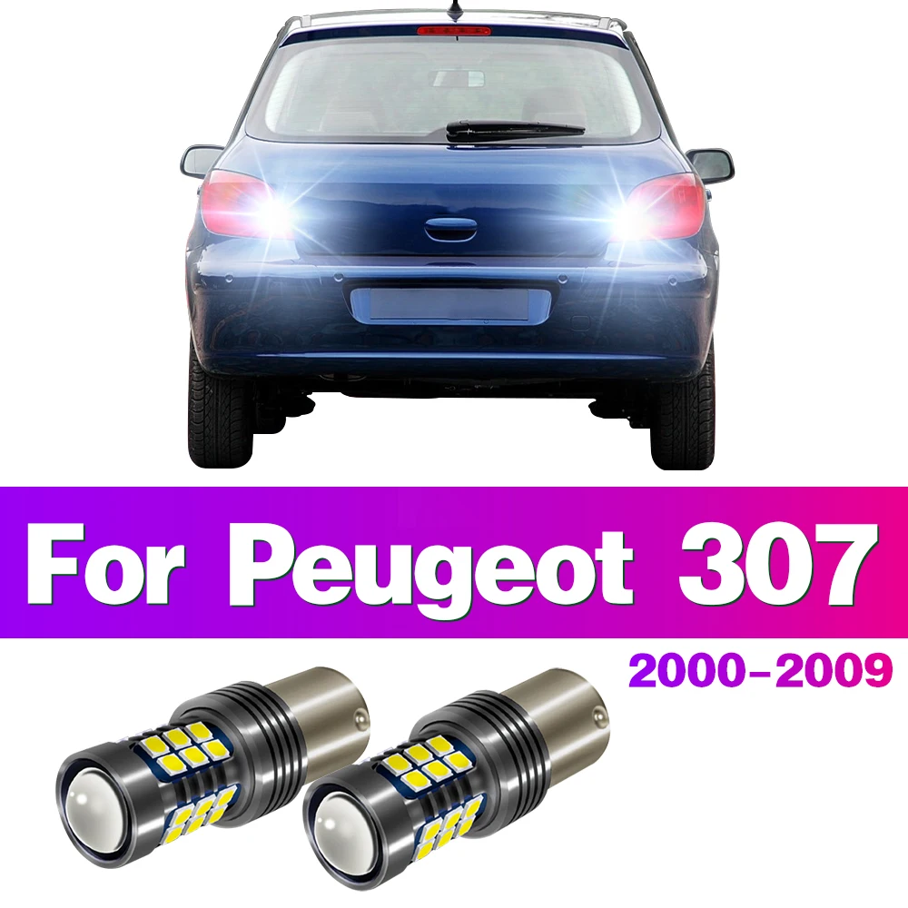 2 шт., задние фонари для Peugeot 1156 307 2000 2001 2002 2003 2004 2005 2006 2007
2 шт., задние фонари для Peugeot 1156 307 2000 2001 2002 2003 2004 2005 2006 2007