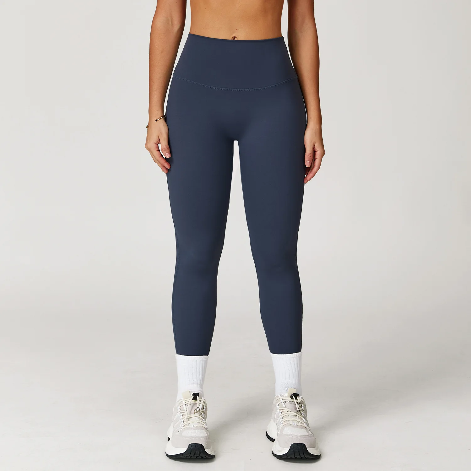 Women Yoga Leggings Fitness Leggings Running Cycling Pants Breathable Sports Leggings High Waist Tights Workout Gym Clothing
Women Yoga Leggings Fitness Leggings Running Cycling Pants Breathable Sports Leggings High Waist Tights Workout Gym Clothing