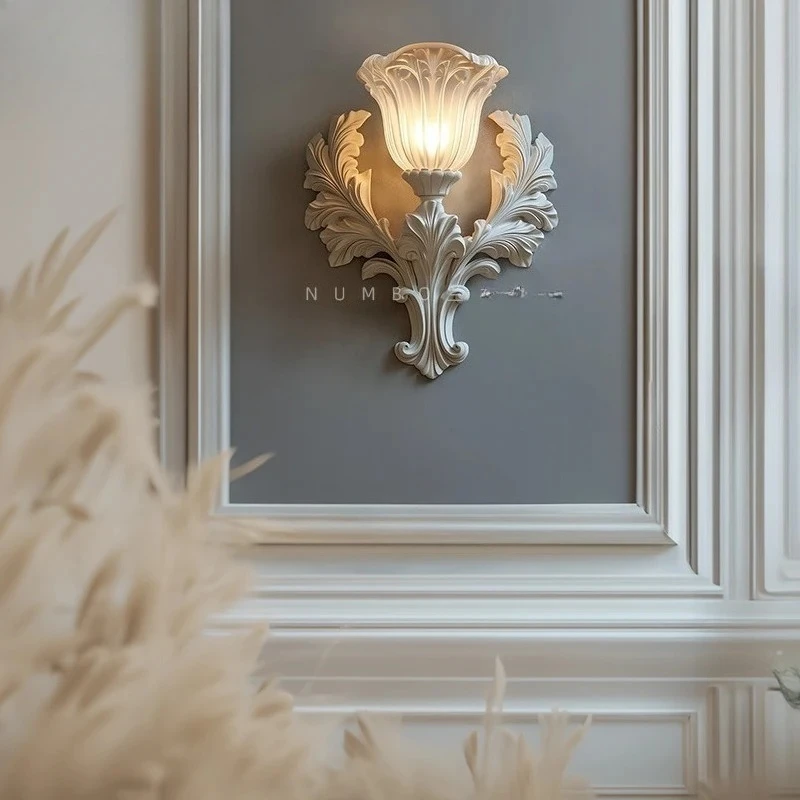 de pared de estilo Medieval, fondo de herramientas, iluminación tallada en pared, villa,
de pared de estilo Medieval, fondo de herramientas, iluminación tallada en pared, villa,