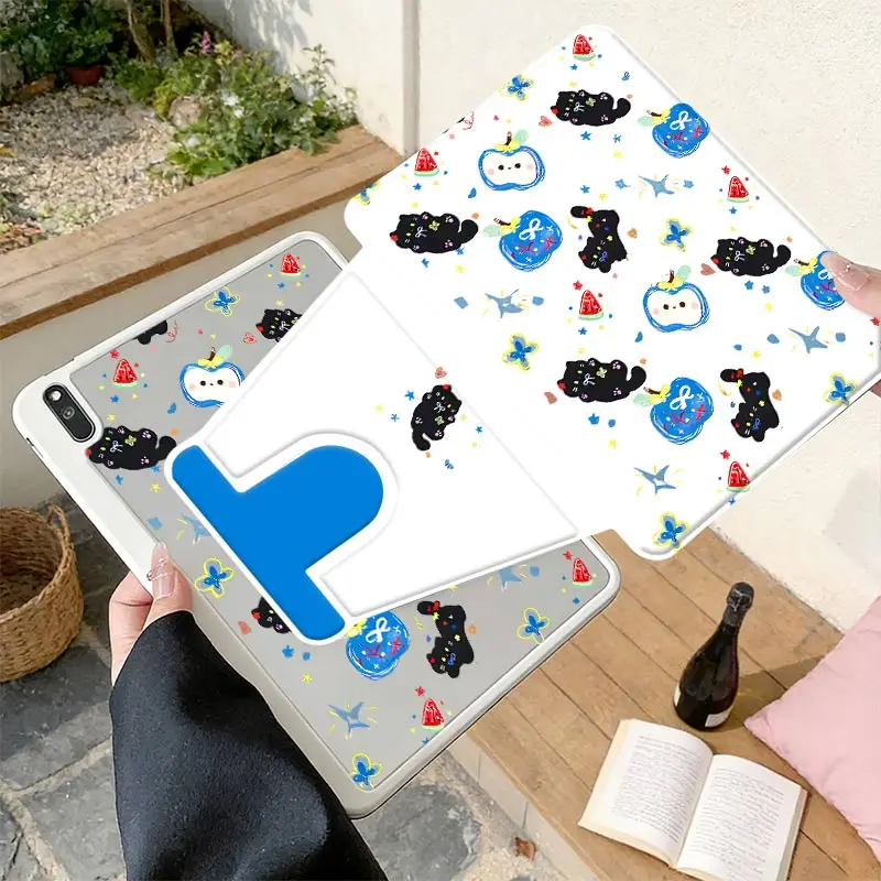 PC Shell For Huawei T10S Honor X8X9 Pro 11.5 Huawei Matepad SE11 Huawei 11.5 11.5S MatePad Pro 13.2 Honor V8 Pro 12.1
PC Shell For Huawei T10S Honor X8X9 Pro 11.5 Huawei Matepad SE11 Huawei 11.5 11.5S MatePad Pro 13.2 Honor V8 Pro 12.1