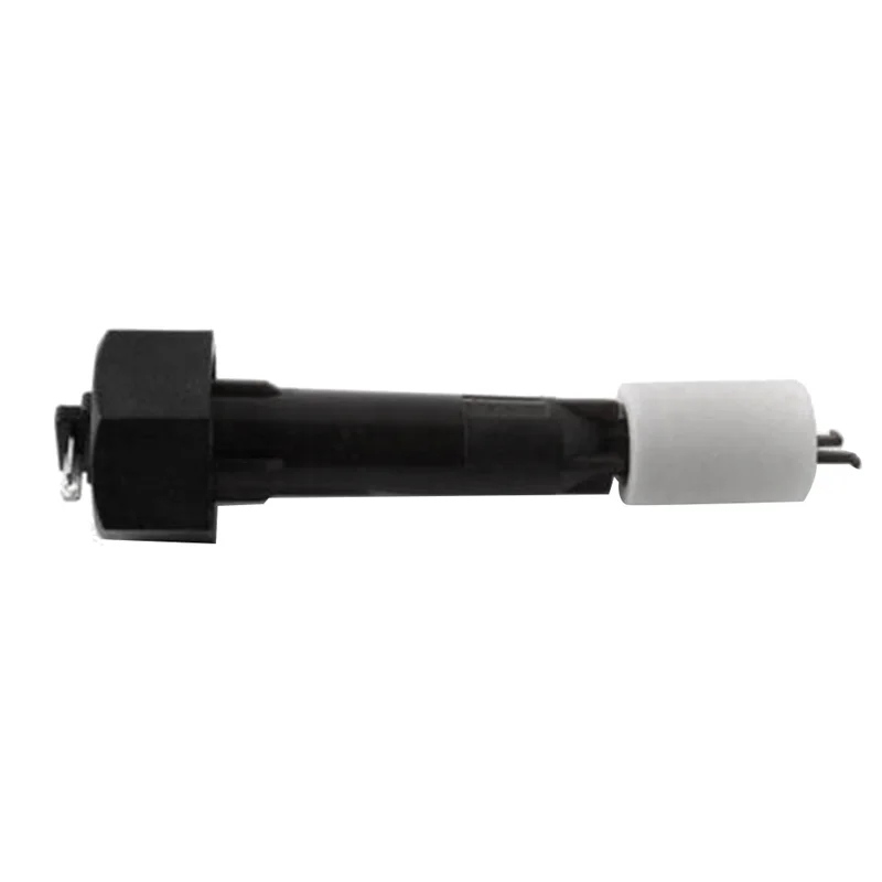 N32R_61311375715 Coolant Level Sensor 109mm Long 1033 Water Level Sensor for BMW E23 E24 E28 E30
N32R_61311375715 Coolant Level Sensor 109mm Long 1033 Water Level Sensor for BMW E23 E24 E28 E30