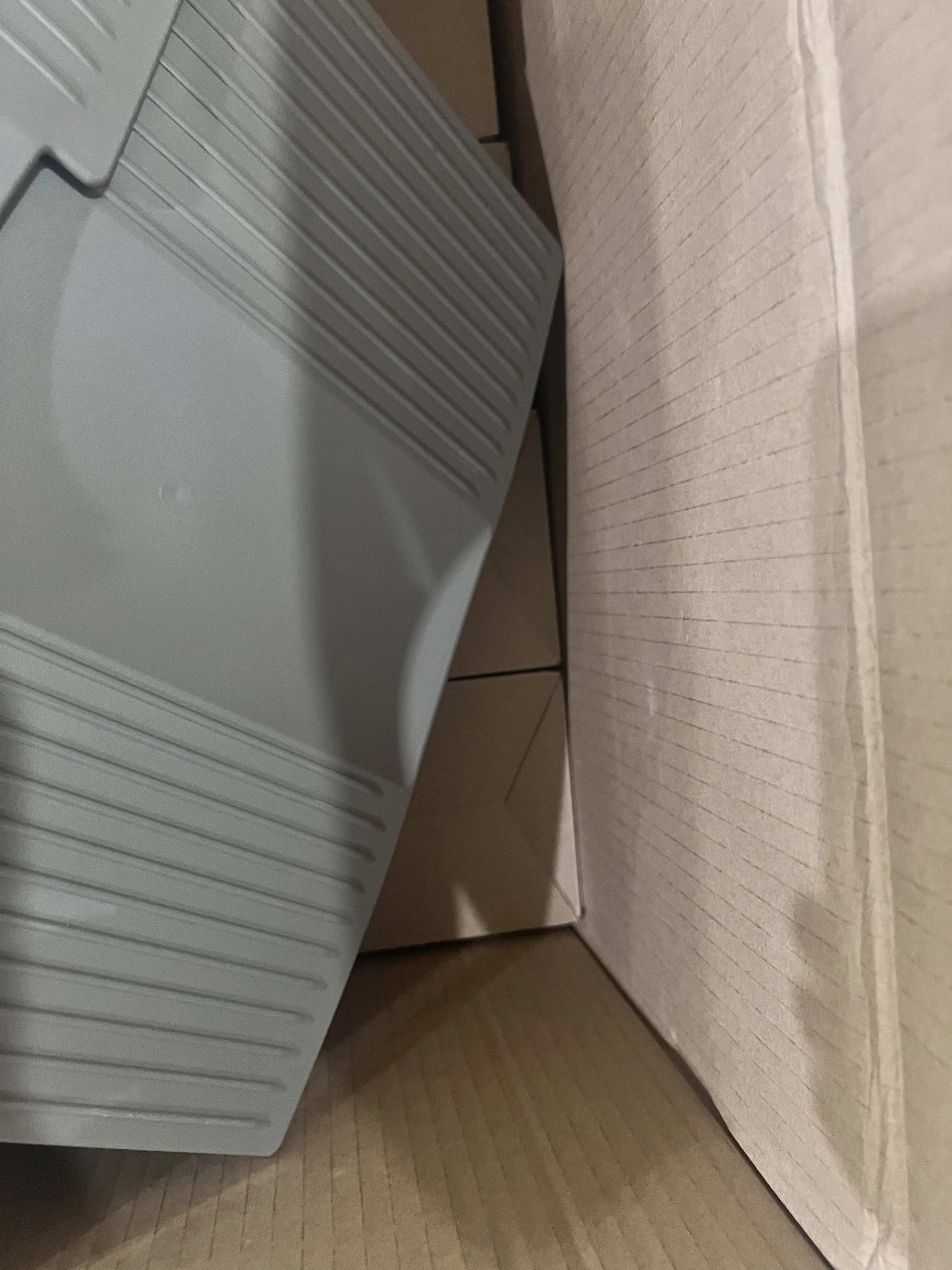 Japan Paper Exit Tray For Canon ImageRUNNER ADVANCE 6055 6065 6075 6255 6275 6575 6555 8085 8095 8105 8295
Japan Paper Exit Tray For Canon ImageRUNNER ADVANCE 6055 6065 6075 6255 6275 6575 6555 8085 8095 8105 8295