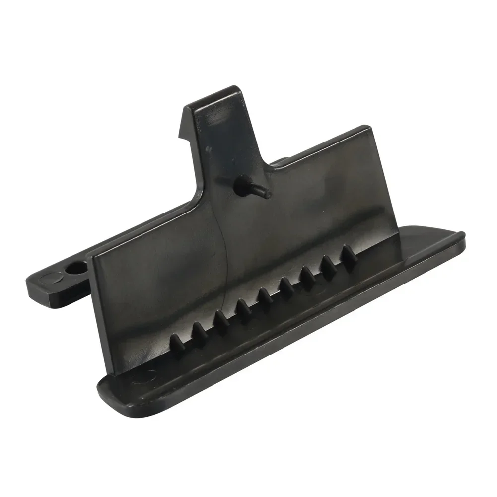 1PC Center Console Armrest Latch Lid For Chevy For Silverado 1500/2500 For Yukon Black Heavy Duty Automotive Grade Interior Part
1PC Center Console Armrest Latch Lid For Chevy For Silverado 1500/2500 For Yukon Black Heavy Duty Automotive Grade Interior Part