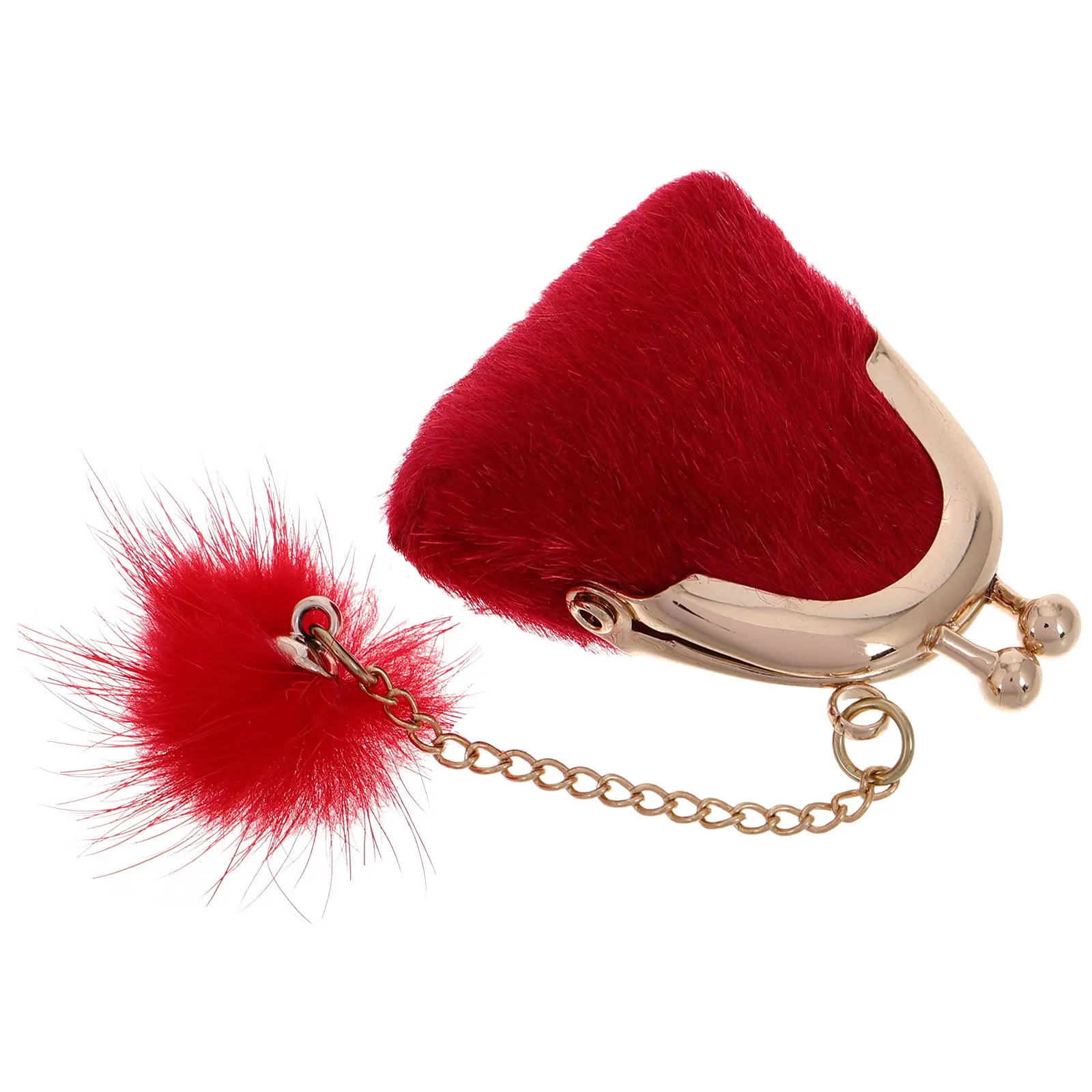 Miniature Jewelry Bag Girls Mini Handbag Pretend Play Accessory Mini Dollhouse Decoration Travel Bag Creative Small Purse
Miniature Jewelry Bag Girls Mini Handbag Pretend Play Accessory Mini Dollhouse Decoration Travel Bag Creative Small Purse