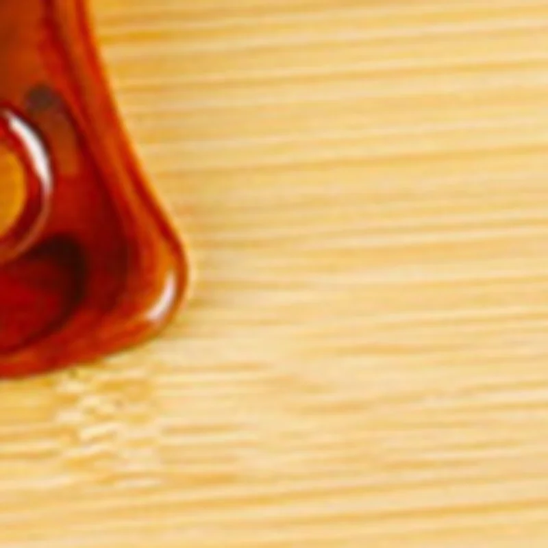 Wide Teeth Brush Pick Comb Fork Hairbrush Insert Hair Pick Comb Plastic Combs For Curly Afro Hair Styling Tools For Women Men
Wide Teeth Brush Pick Comb Fork Hairbrush Insert Hair Pick Comb Plastic Combs For Curly Afro Hair Styling Tools For Women Men