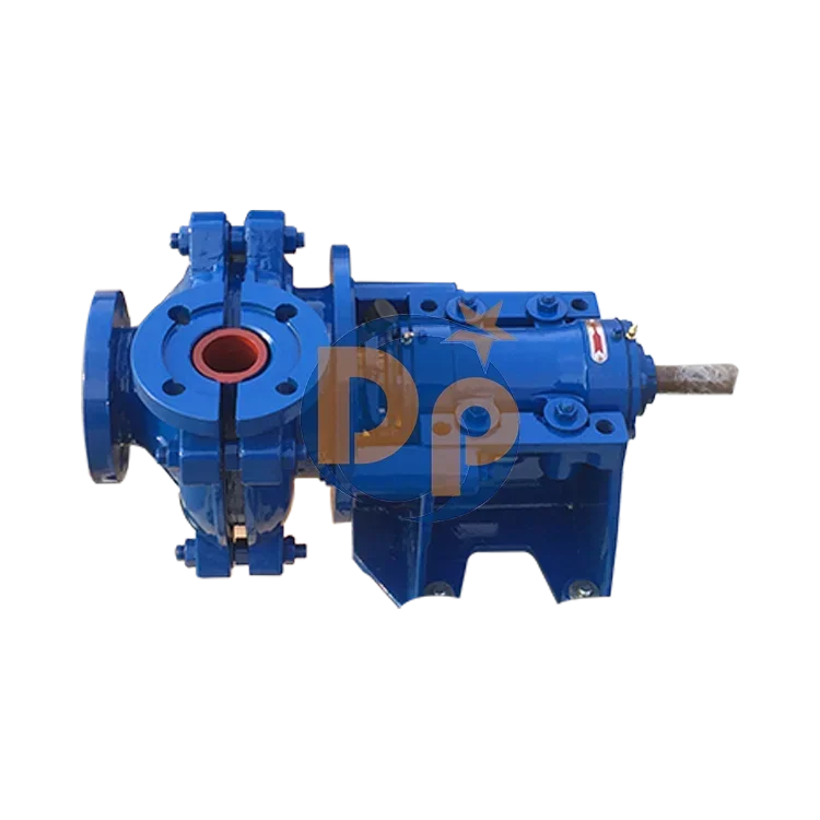 Грязевой насос мощностью 15 кВт: 12-дюймовый земснарядный насос для грязи и песка
Грязевой насос мощностью 15 кВт: 12-дюймовый земснарядный насос для грязи и песка