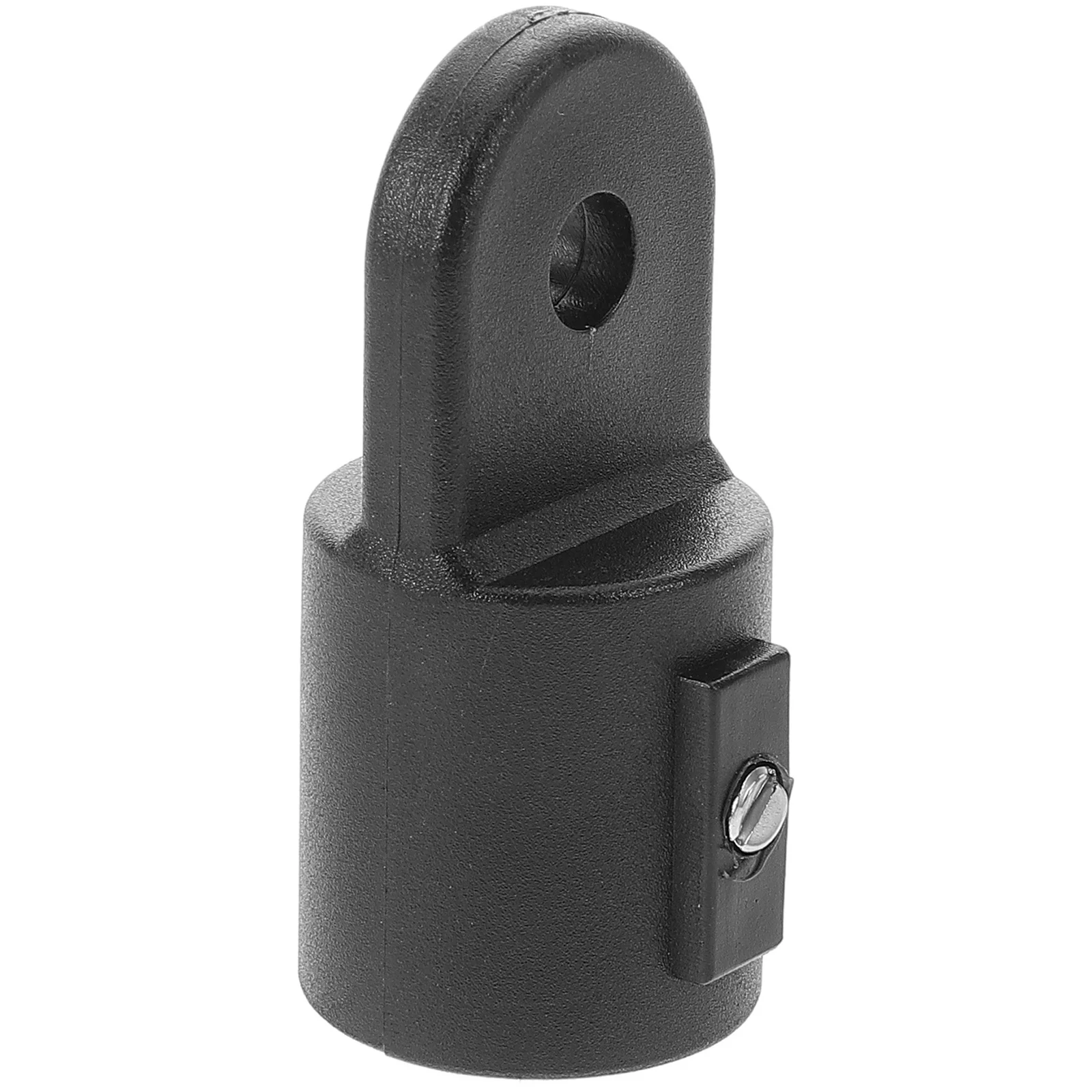 Boat Cap Part Marine Fitting Yacht End Cap Canopy Eye End Replacement Rv Awning Component Sturdy Boat Fixing Accessory
Boat Cap Part Marine Fitting Yacht End Cap Canopy Eye End Replacement Rv Awning Component Sturdy Boat Fixing Accessory