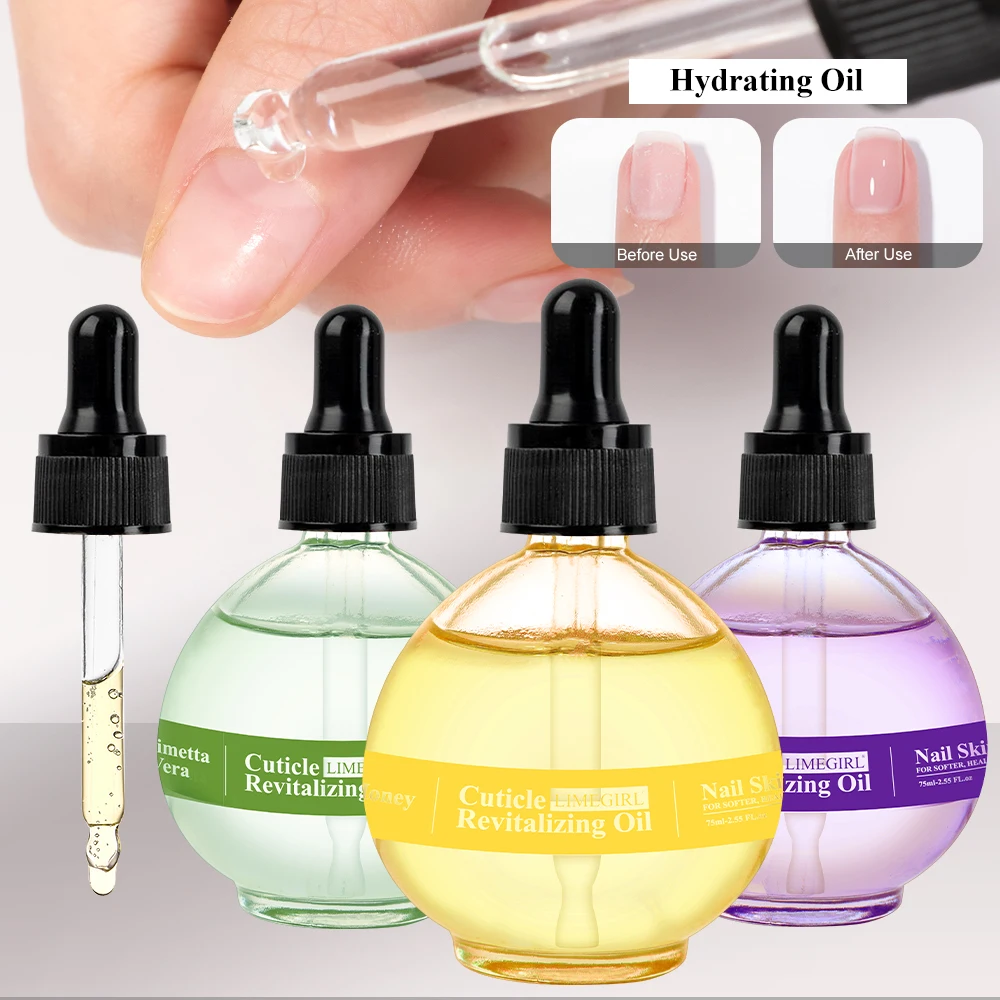 LIMEGIRL 75 мл питательное смягчающее масло растительное питательное масло для кутикулы питательное восстановление поврежденное для ухода за ногтями увлажняет укрепление яркий
LIMEGIRL 75 мл питательное смягчающее масло растительное питательное масло для кутикулы питательное восстановление поврежденное для ухода за ногтями увлажняет укрепление яркий