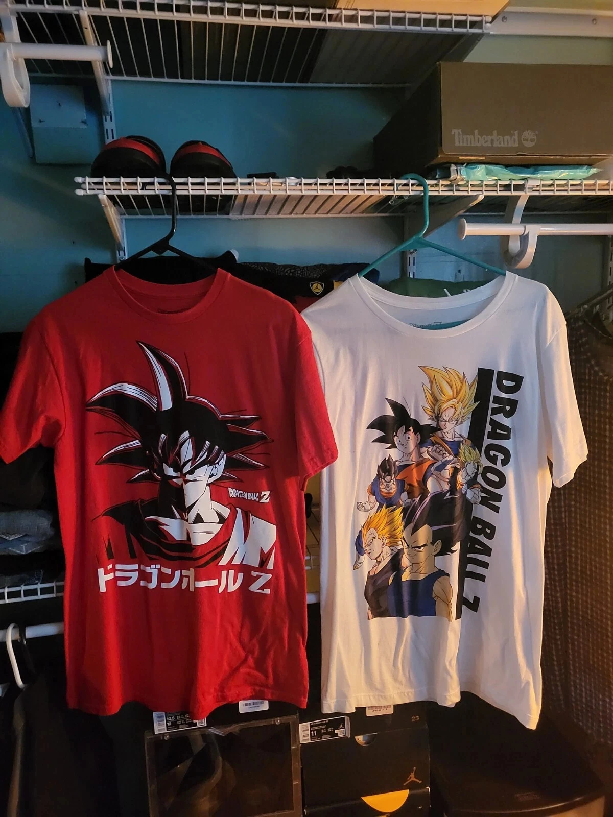 Dragon Ball Z Tshirt Mens Fashion Japanese Anime Street Summer Top Cotton Crew Neck Women Short Sleeve
Dragon Ball Z Tshirt Mens Fashion Japanese Anime Street Summer Top Cotton Crew Neck Women Short Sleeve