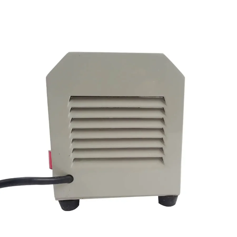 1pc Wire Stripping Machine With Good Quality Twisting Peeling Wire Stripper In White Color XC-180
1pc Wire Stripping Machine With Good Quality Twisting Peeling Wire Stripper In White Color XC-180