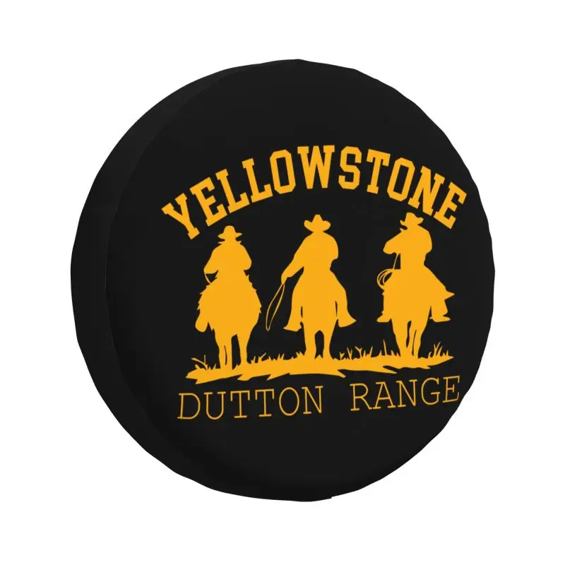 Колпачок для шины Yellowstone 4WD, 4x4, RV, Dutton, ранчо, запасной протектор колеса для Honda CRV 14 "15" 16 "17"
Колпачок для шины Yellowstone 4WD, 4x4, RV, Dutton, ранчо, запасной протектор колеса для Honda CRV 14 "15" 16 "17"
