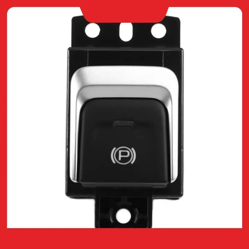 A32HOT-Electric Parking Brake Control Button Parking Brake Switch For BAIC X35 A00082502
A32HOT-Electric Parking Brake Control Button Parking Brake Switch For BAIC X35 A00082502
