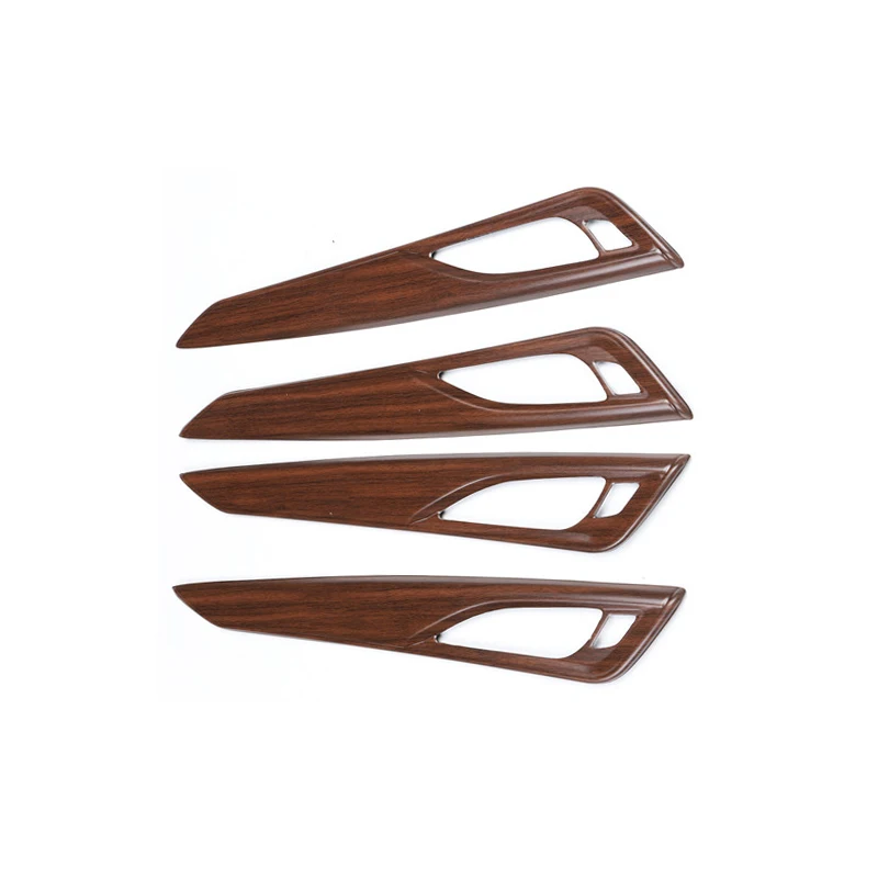 For Cadillac CT5 2020 2021 2022 2023 Plastic Wood Grain Style Decoration Accessories Interior Center console Door Trims Stickers
For Cadillac CT5 2020 2021 2022 2023 Plastic Wood Grain Style Decoration Accessories Interior Center console Door Trims Stickers