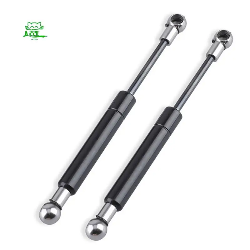 A22E-ATV/UTV Tail Door Opener Shock Set Door Slow Down Support Rod For Can-Am Maverick X3 2017-2022 Door Stopper Speed Mute
A22E-ATV/UTV Tail Door Opener Shock Set Door Slow Down Support Rod For Can-Am Maverick X3 2017-2022 Door Stopper Speed Mute