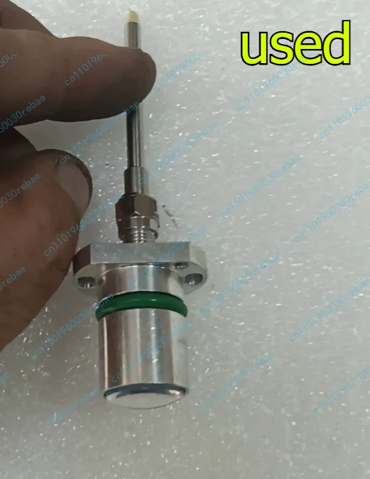 Accessories 1pcs sma905 interface fiber collimating lens
Accessories 1pcs sma905 interface fiber collimating lens