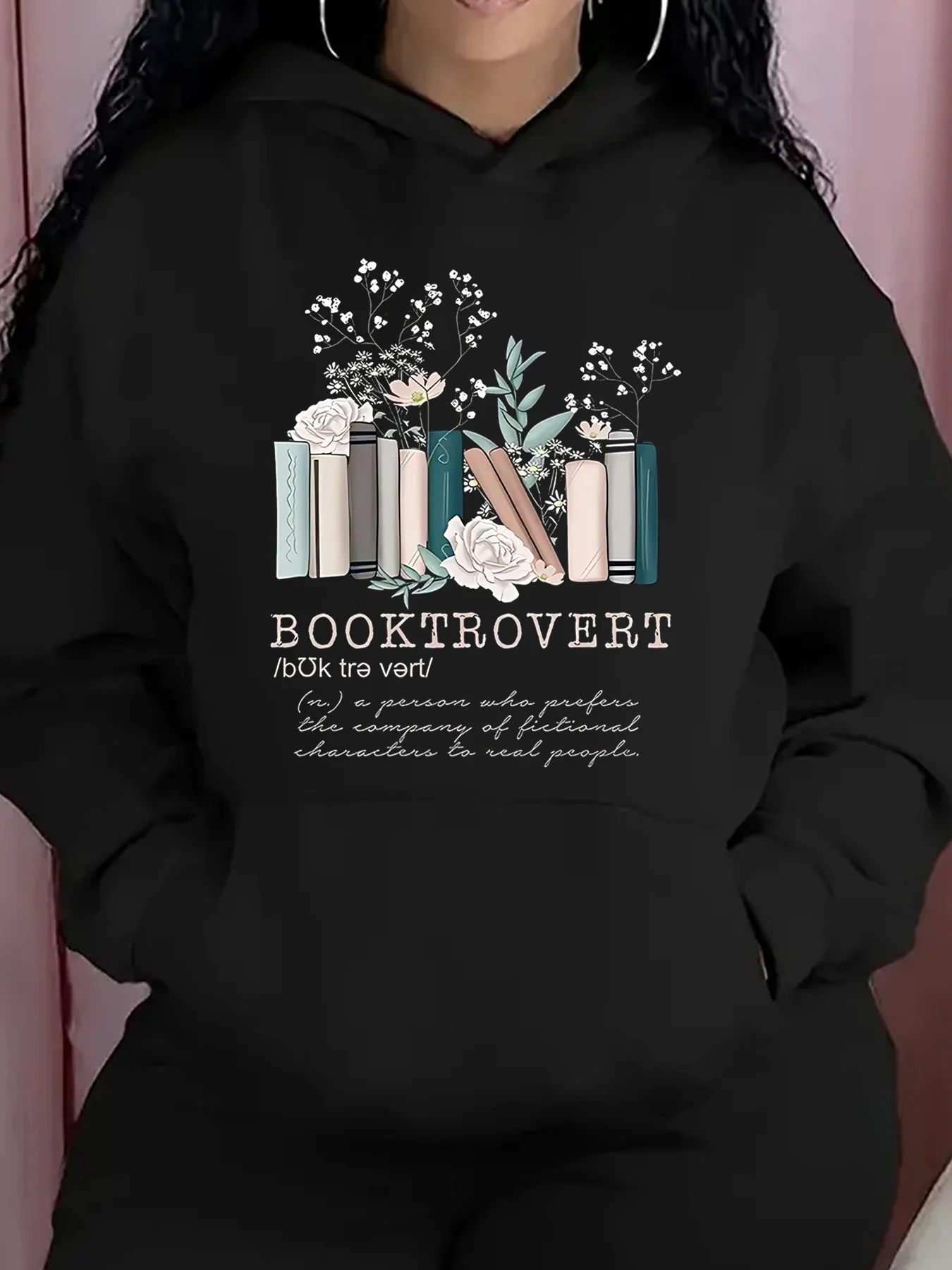 Book Graphic Printing Autumn and Winter Cotton Men's and Women's Hoodies Casual Outdoor Street Sports Training Brand Trend
Book Graphic Printing Autumn and Winter Cotton Men's and Women's Hoodies Casual Outdoor Street Sports Training Brand Trend
