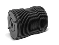 Mercedes Benz W447 W448 Rear Air Suspension Spring
Mercedes Benz W447 W448 Rear Air Suspension Spring