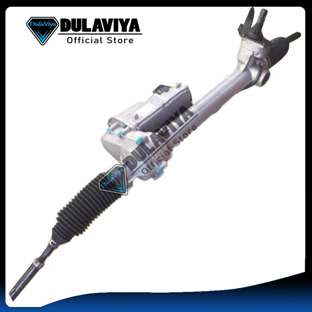 Auto Power Steering Rack FOR Ford everest LHD JB3C-3D070-BE B19307A1353 38014333 014 I9255-01175
Auto Power Steering Rack FOR Ford everest LHD JB3C-3D070-BE B19307A1353 38014333 014 I9255-01175