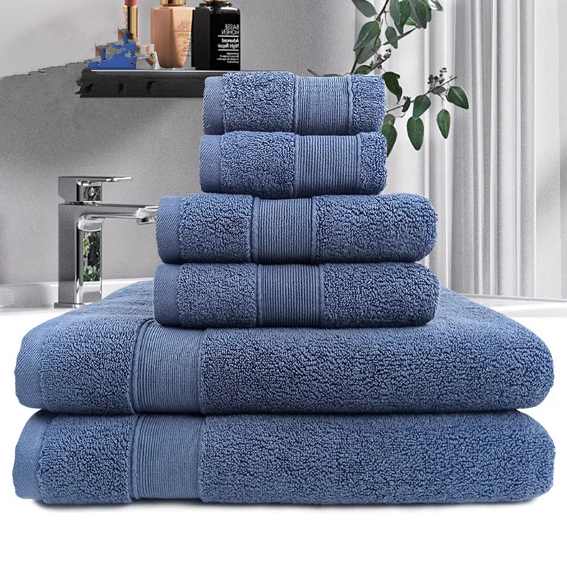 100% Cotton Bath Towel Absorbent Adult Bath Towel Solid Color Soft Affinity Wash Face Hand Shower Towel Bathroom Towel wholesale
100% Cotton Bath Towel Absorbent Adult Bath Towel Solid Color Soft Affinity Wash Face Hand Shower Towel Bathroom Towel wholesale