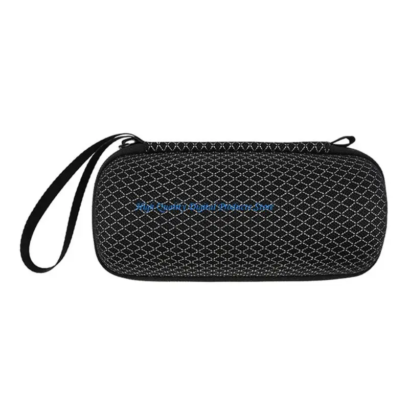 U2JE Weatherproof Portable Speaker Case Ergonomic Easy Carry for GRIP Hiking Camping
U2JE Weatherproof Portable Speaker Case Ergonomic Easy Carry for GRIP Hiking Camping