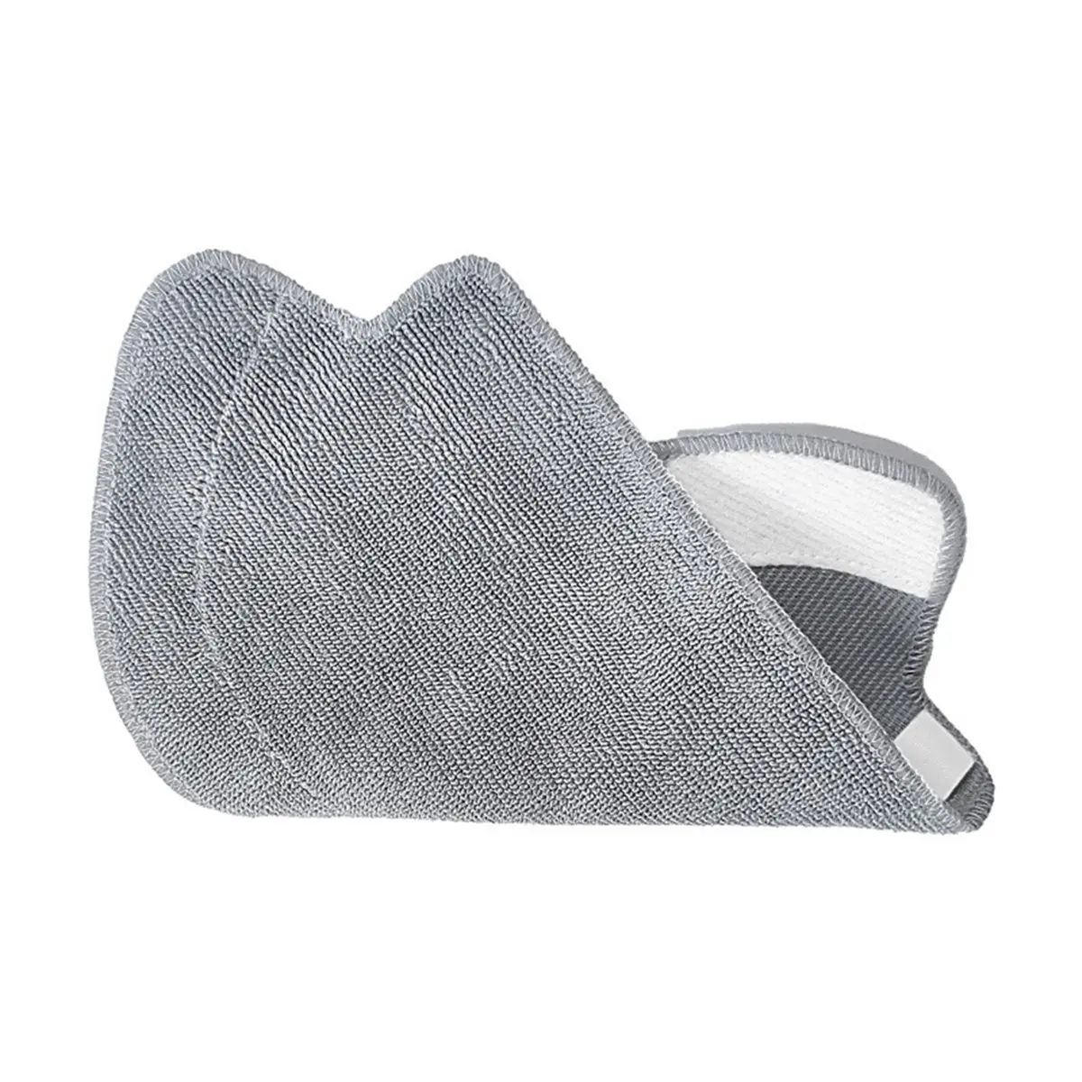 Main Side Brush Hepa Filter Mop Cloth Set for STYTJ02YM 2S/3C V2 PRO/V3 SE 3490 Spare Parts
Main Side Brush Hepa Filter Mop Cloth Set for STYTJ02YM 2S/3C V2 PRO/V3 SE 3490 Spare Parts