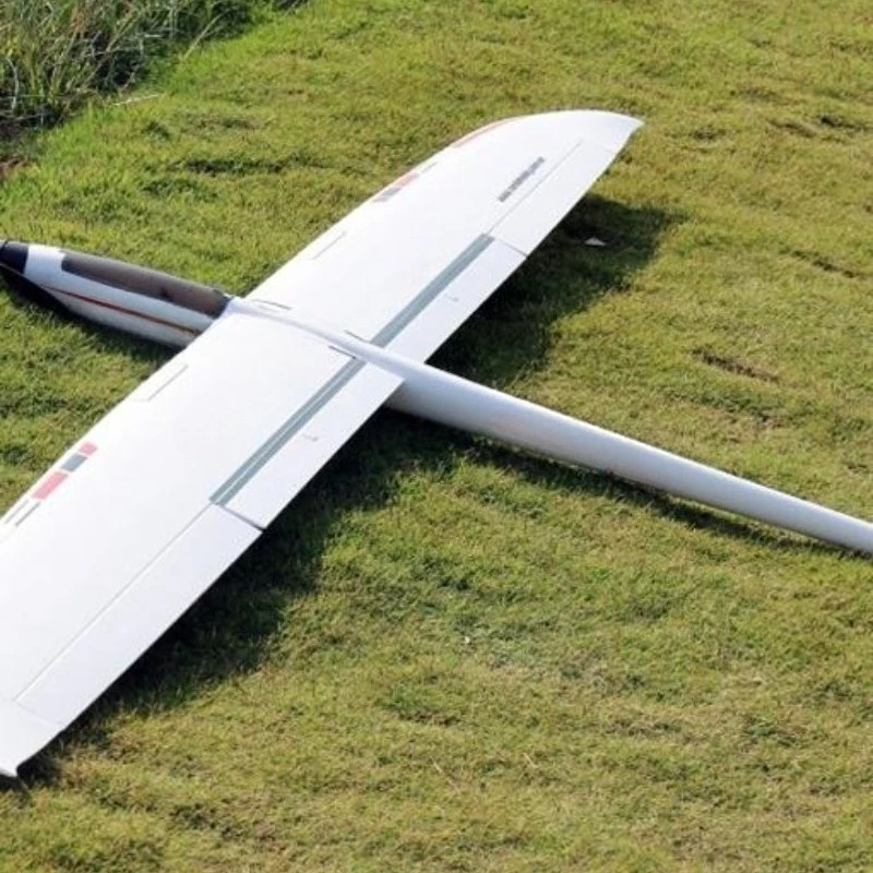 Fixed-wing remote control aerial model glide aircraft oversized adult walker
Fixed-wing remote control aerial model glide aircraft oversized adult walker