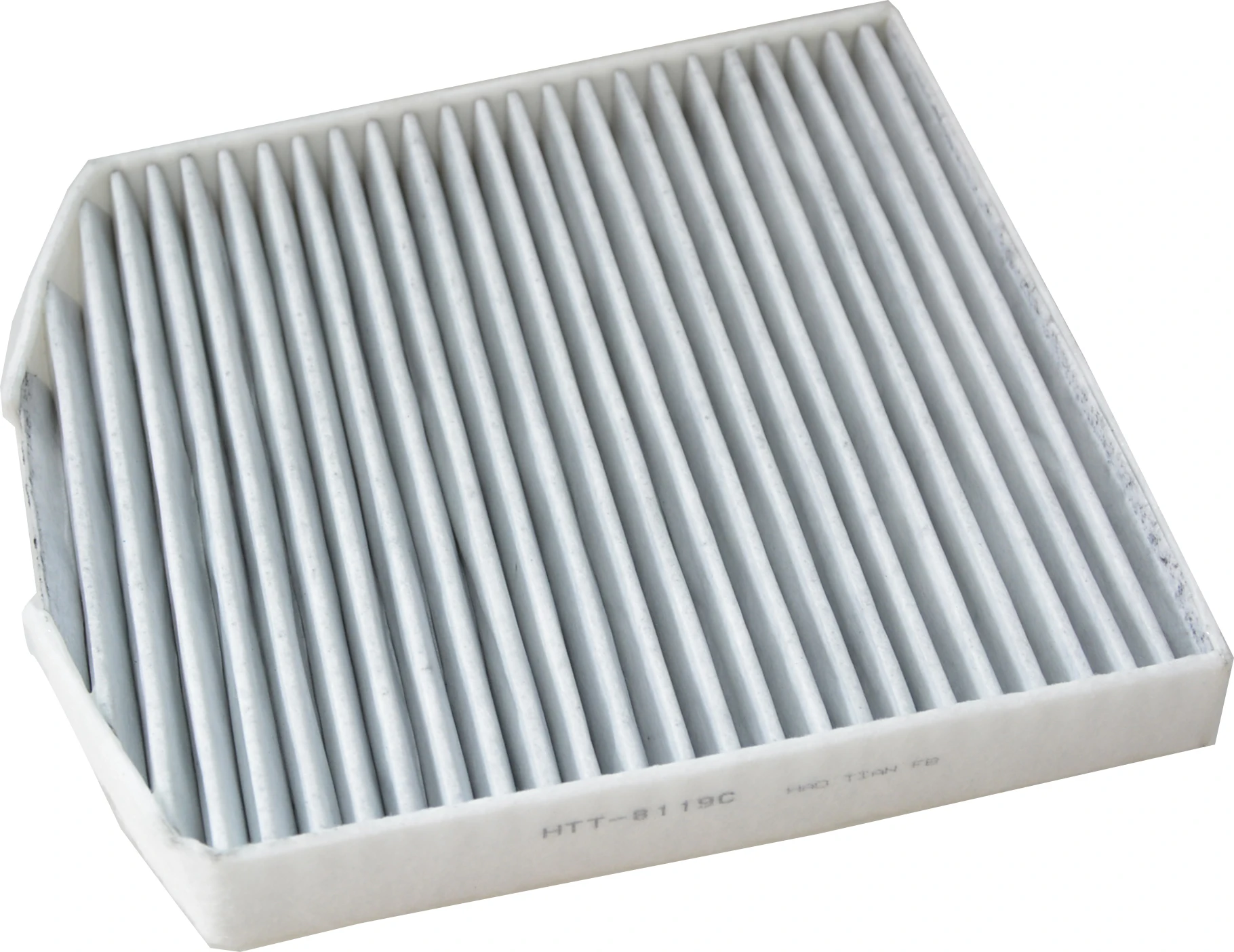 Car AC Cabin Filter For MAXUS D90 Pro 2.0 T (2019-2024) 20 l4e, SC20M163Q6A, SC20M218Q6A D90 2.0T 20L4E Air Condition Element
Car AC Cabin Filter For MAXUS D90 Pro 2.0 T (2019-2024) 20 l4e, SC20M163Q6A, SC20M218Q6A D90 2.0T 20L4E Air Condition Element