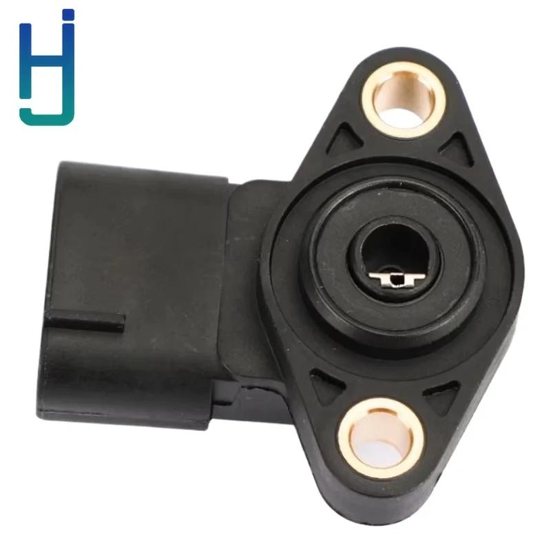 38800HR3A21 Shift Angle Sensor For Honda Foreman 500 TRX 500 Rancher 350
38800HR3A21 Shift Angle Sensor For Honda Foreman 500 TRX 500 Rancher 350