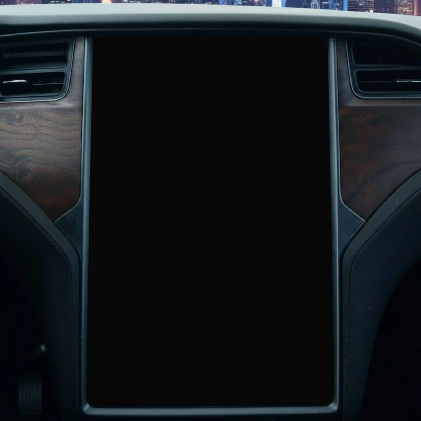 Electric Vehicle Screen Protector Shatter-Resistant Car Navigation Screen Protector Center Console Hardened Glass Scuff
Electric Vehicle Screen Protector Shatter-Resistant Car Navigation Screen Protector Center Console Hardened Glass Scuff