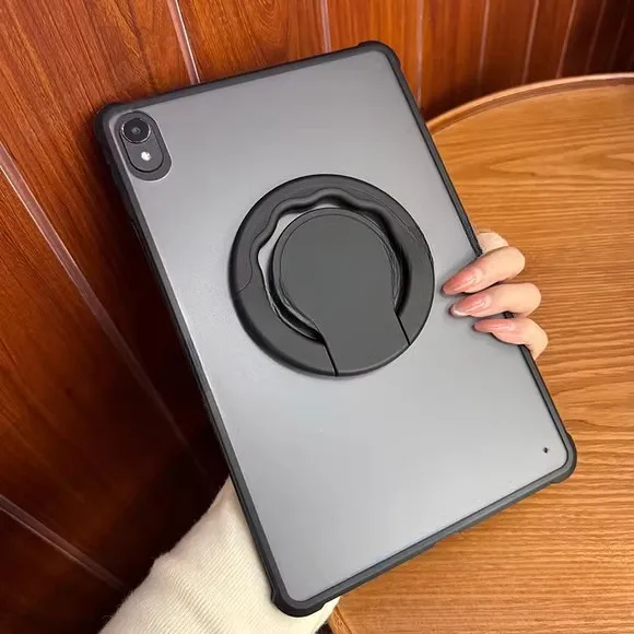 360 ° Вращающийся матовый матовый чехол для iPad Pro 13 2024 Air 6-го поколения 11 дюймов Gen 10.2 Air1 Air2 9.7 Air 4th 5th 10.9 Pro 11 12.9
360 ° Вращающийся матовый матовый чехол для iPad Pro 13 2024 Air 6-го поколения 11 дюймов Gen 10.2 Air1 Air2 9.7 Air 4th 5th 10.9 Pro 11 12.9