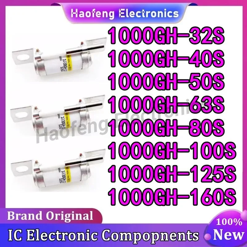 1000GH-32S 1000GH-40S 1000GH-50S 1000GH-63S 1000GH-80S 1000GH-100S 1000GH-125S 1000GH-160S
1000GH-32S 1000GH-40S 1000GH-50S 1000GH-63S 1000GH-80S 1000GH-100S 1000GH-125S 1000GH-160S