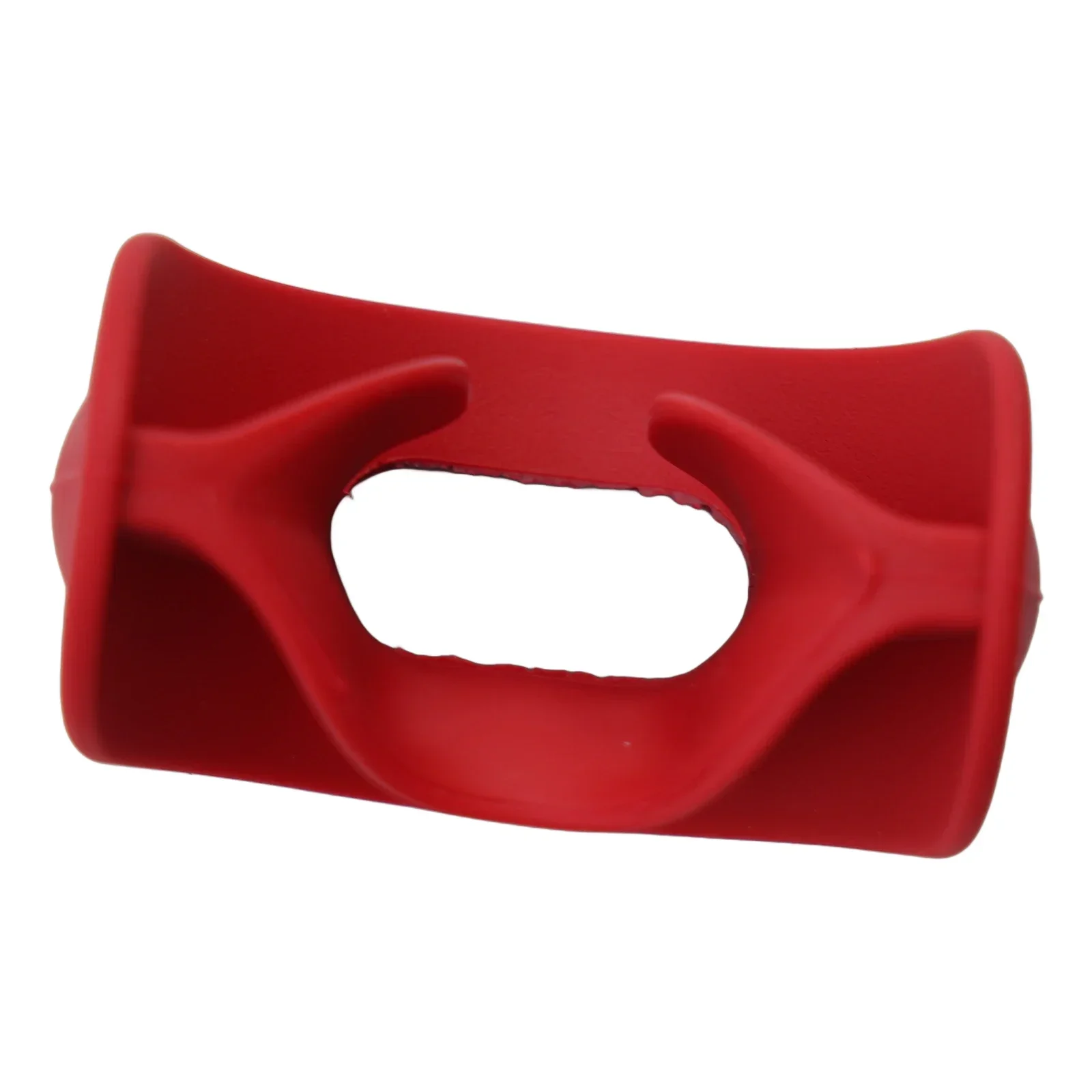 Diving Snorkel Regulator Holder Odorless Pink Red Safe 5.1 * 5.4*3.6cm And The Connection Is Firmer And Tighter
Diving Snorkel Regulator Holder Odorless Pink Red Safe 5.1 * 5.4*3.6cm And The Connection Is Firmer And Tighter