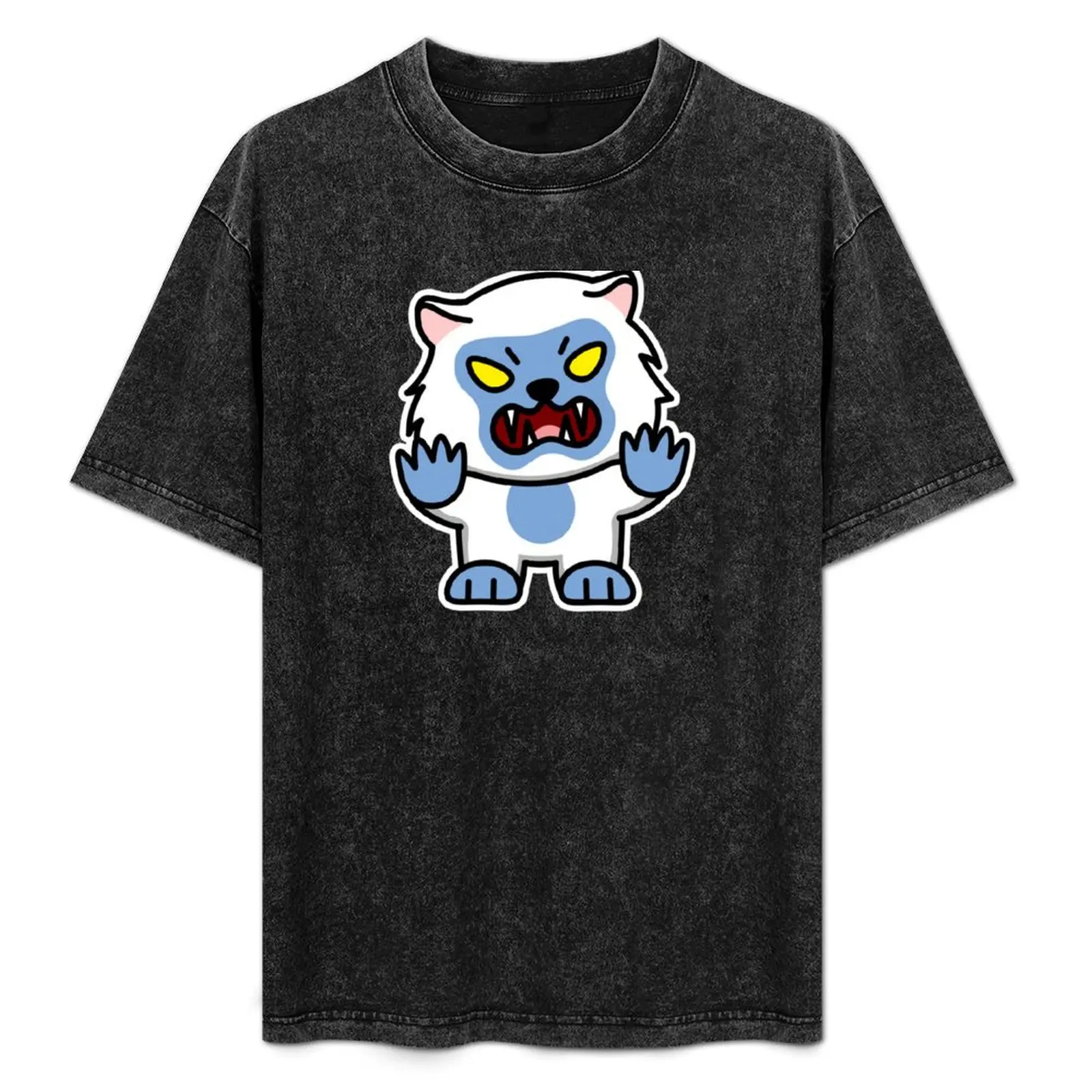 :marseyyeti: T-Shirt Running Performance Short Sleeve Tee
:marseyyeti: T-Shirt Running Performance Short Sleeve Tee