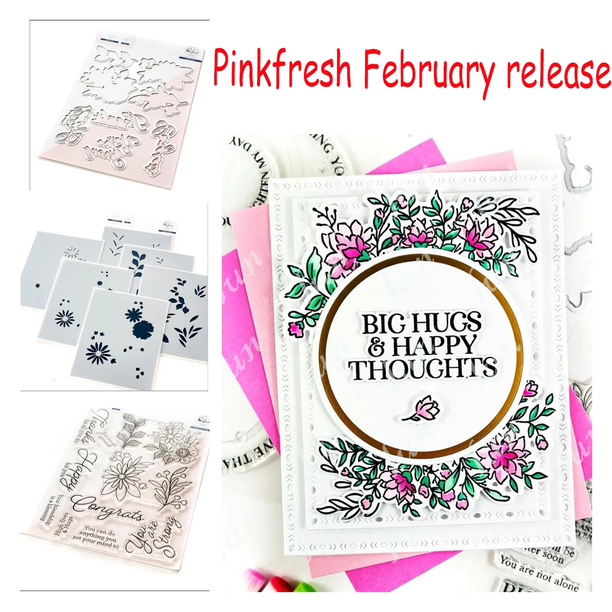 Happy for You Hugs Stamps Stencils and Metal Cutting Dies Sets for Diy Craft Making Greeting Card Scrapbooking Decoration Molds
Happy for You Hugs Stamps Stencils and Metal Cutting Dies Sets for Diy Craft Making Greeting Card Scrapbooking Decoration Molds