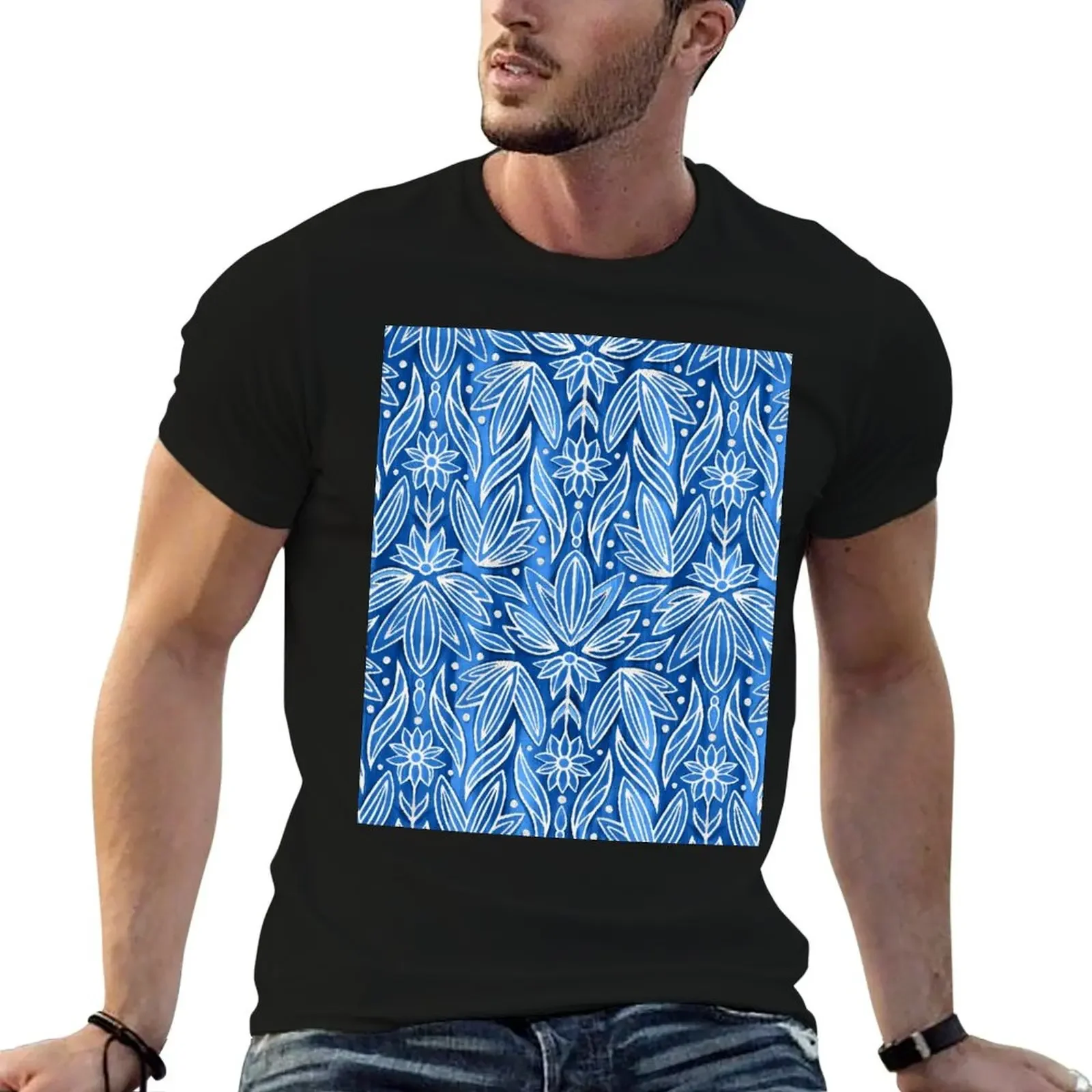 Rococo Silver Enamel Art Deco on Blue T-Shirt funny meme t-shirts blue lock mens funny t shirts
Rococo Silver Enamel Art Deco on Blue T-Shirt funny meme t-shirts blue lock mens funny t shirts