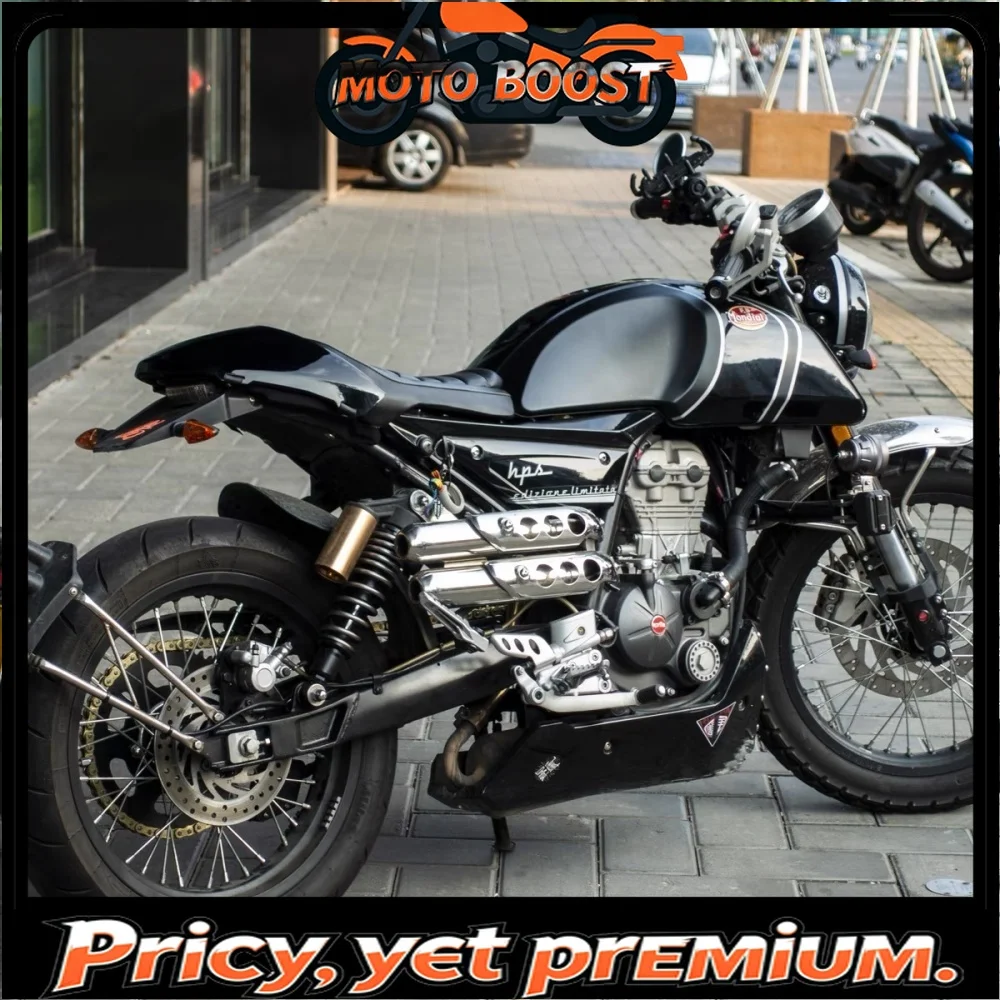 【premium quality】For APRILIA CR150 motorcycle modified hump cover seat cover tail cover small hump
【premium quality】For APRILIA CR150 motorcycle modified hump cover seat cover tail cover small hump